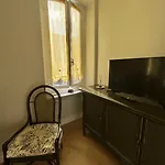 Apartment Armonia *