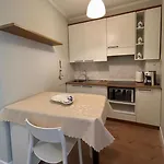 Apartment Armonia
